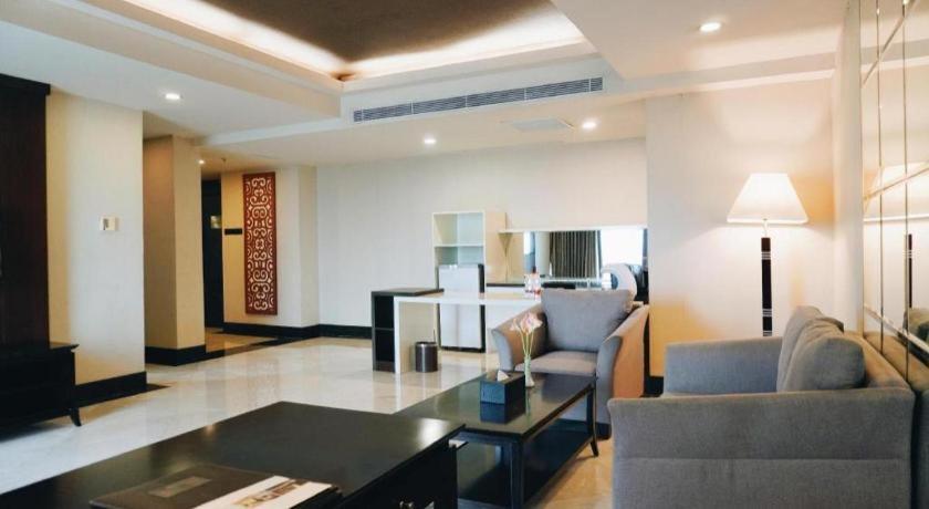 Indoluxe Hotel Jogjakarta Melati Dış mekan fotoğraf