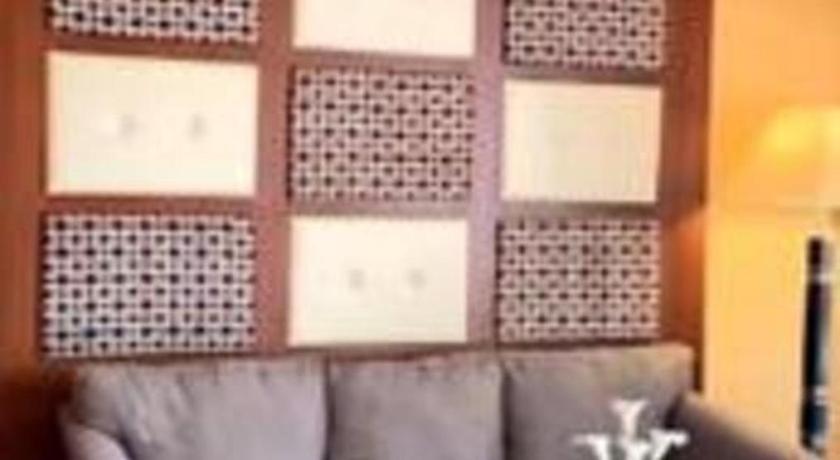 Indoluxe Hotel Jogjakarta Melati Dış mekan fotoğraf